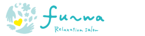 fu-wa_ header_PC_1280×320